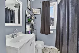 4576 N 40th St, Milwaukee, WI 53209 - Photo 21