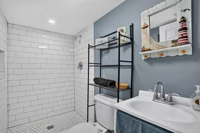 4576 N 40th Street, Milwaukee, WI 53209 - Photo 27