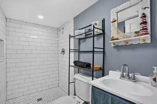 4576 N 40th St, Milwaukee, WI 53209 - Photo 27