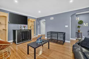 4576 N 40th St, Milwaukee, WI 53209 - Photo 9
