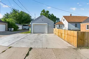 4576 N 40th St, Milwaukee, WI 53209 - Photo 35