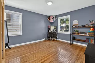 4576 N 40th St, Milwaukee, WI 53209 - Photo 15