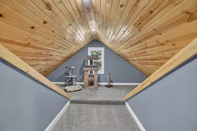 4576 N 40th Street, Milwaukee, WI 53209 - Photo 23