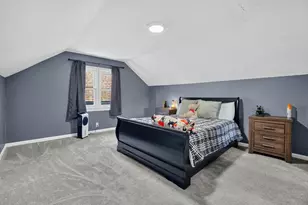 4576 N 40th St, Milwaukee, WI 53209 - Photo 25