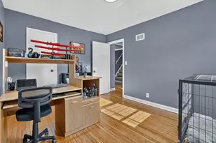 4576 N 40th St, Milwaukee, WI 53209 - Photo 19