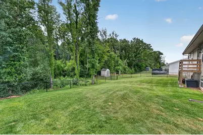 3305 Emerald Drive, Janesville, WI 53546 - Photo 43