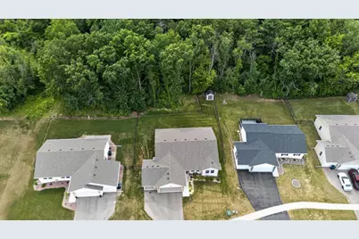 3305 Emerald Drive, Janesville, WI 53546 - Photo 47