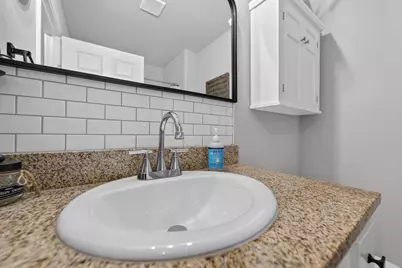 3305 Emerald Drive, Janesville, WI 53546 - Photo 21