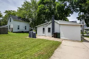 412 Clarence St, Fort Atkinson, WI 53538 - Photo 23