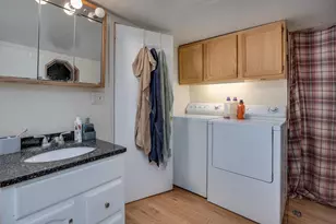 412 Clarence St, Fort Atkinson, WI 53538 - Photo 15
