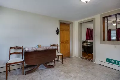 412 Clarence Street, Fort Atkinson, WI 53538 - Photo 13
