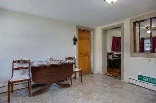 412 Clarence St, Fort Atkinson, WI 53538 - Photo 13