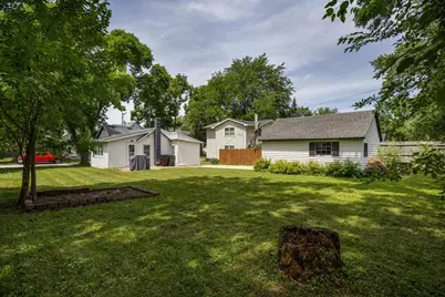 412 Clarence Street, Fort Atkinson, WI 53538 - Photo 25