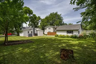 412 Clarence St, Fort Atkinson, WI 53538 - Photo 25