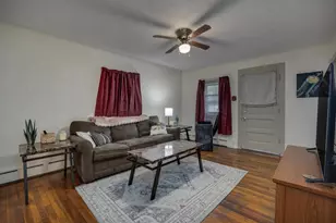 412 Clarence St, Fort Atkinson, WI 53538 - Photo 7