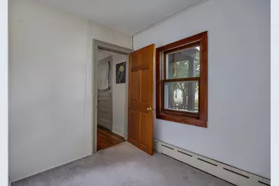 412 Clarence Street, Fort Atkinson, WI 53538 - Photo 21
