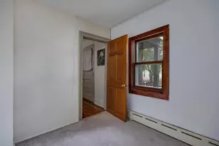 412 Clarence St, Fort Atkinson, WI 53538 - Photo 21