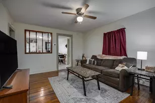 412 Clarence St, Fort Atkinson, WI 53538 - Photo 5