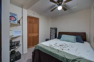 412 Clarence St, Fort Atkinson, WI 53538 - Photo 19