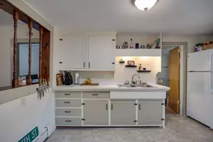 412 Clarence St, Fort Atkinson, WI 53538 - Photo 11