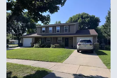 7101-7103 Tempe Drive, Madison, WI 53719 - Photo 1
