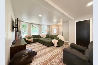 442 N Monroe Street, Waterloo, WI 53594 - Photo 15