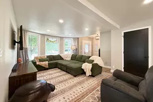 442 N Monroe St, Waterloo, WI 53594 - Photo 15