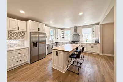 442 N Monroe Street, Waterloo, WI 53594 - Photo 21