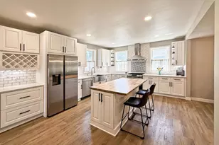 442 N Monroe St, Waterloo, WI 53594 - Photo 21