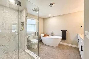 442 N Monroe St, Waterloo, WI 53594 - Photo 61