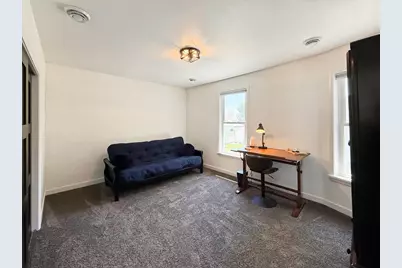 442 N Monroe Street, Waterloo, WI 53594 - Photo 51