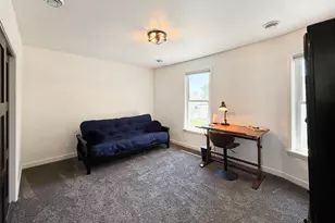 442 N Monroe St, Waterloo, WI 53594 - Photo 51