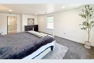 442 N Monroe Street, Waterloo, WI 53594 - Photo 61