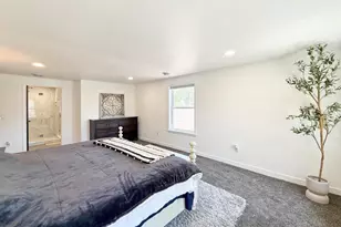 442 N Monroe St, Waterloo, WI 53594 - Photo 61