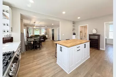 442 N Monroe Street, Waterloo, WI 53594 - Photo 23