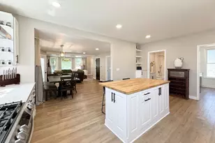 442 N Monroe St, Waterloo, WI 53594 - Photo 23