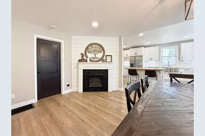 442 N Monroe Street, Waterloo, WI 53594 - Photo 17