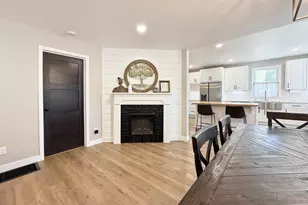 442 N Monroe St, Waterloo, WI 53594 - Photo 17