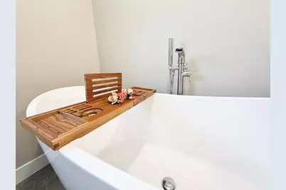 442 N Monroe Street, Waterloo, WI 53594 - Photo 63