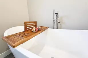 442 N Monroe St, Waterloo, WI 53594 - Photo 63