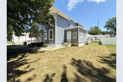 442 N Monroe Street, Waterloo, WI 53594 - Photo 3