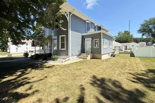 442 N Monroe St, Waterloo, WI 53594 - Photo 3