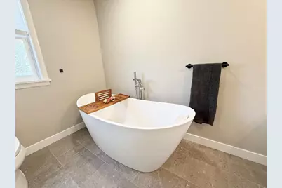 442 N Monroe Street, Waterloo, WI 53594 - Photo 63