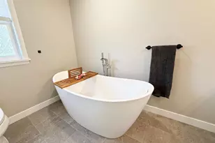 442 N Monroe St, Waterloo, WI 53594 - Photo 63