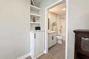 442 N Monroe St, Waterloo, WI 53594 - Photo 33