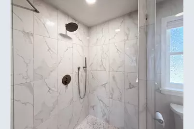 442 N Monroe Street, Waterloo, WI 53594 - Photo 67