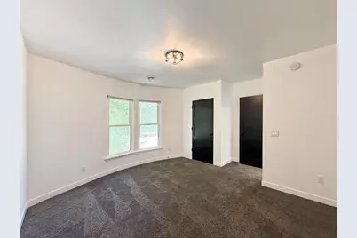 442 N Monroe Street, Waterloo, WI 53594 - Photo 49
