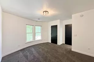 442 N Monroe St, Waterloo, WI 53594 - Photo 49