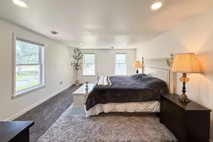 442 N Monroe St, Waterloo, WI 53594 - Photo 59