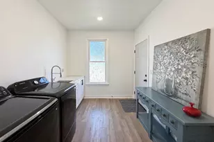 442 N Monroe St, Waterloo, WI 53594 - Photo 29